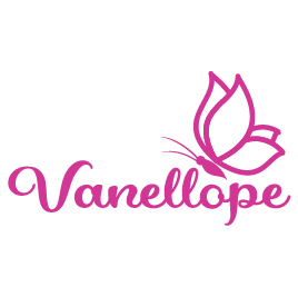 Vanellope